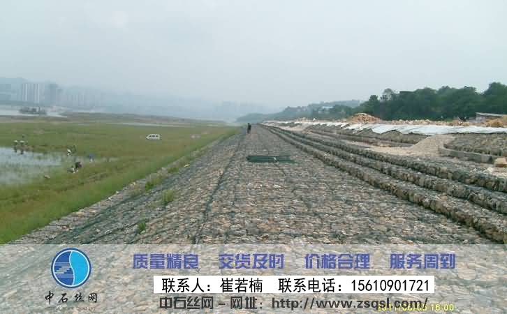 生態(tài)格網(wǎng)