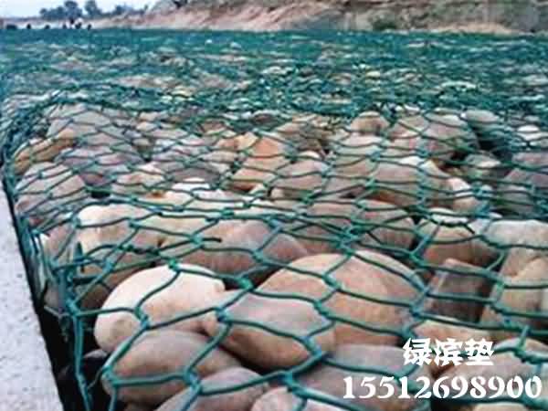 timg8888_副本.jpg timg8888_副本.jpg