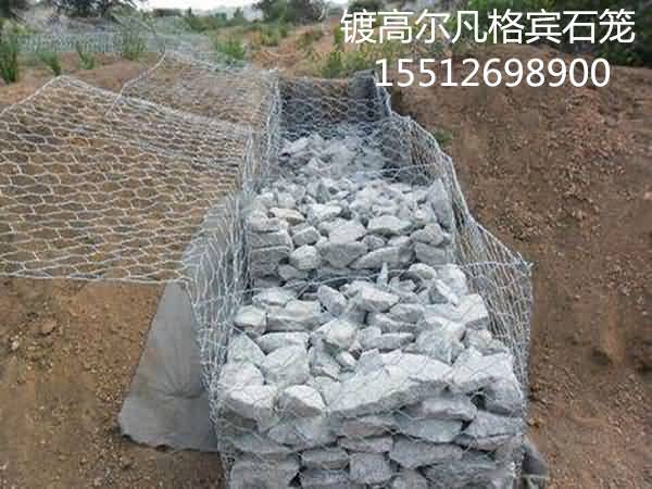 timg5444_副本.jpg timg5444_副本.jpg