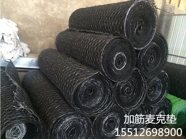 QQ圖片20170822162003_副本.png QQ圖片20170822162003_副本.png