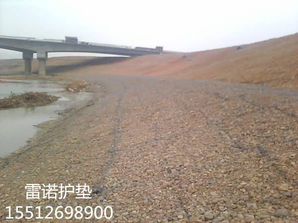 timg12_副本.jpg timg12_副本.jpg