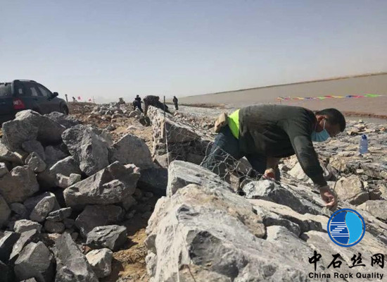 防洪格賓網(wǎng) 防洪格賓網(wǎng)